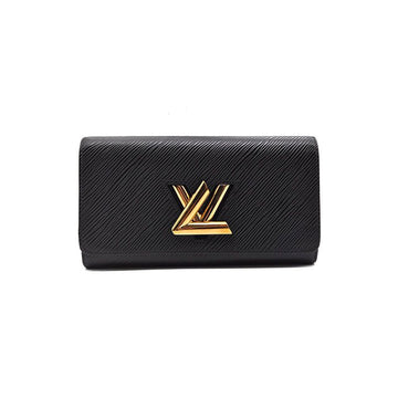 Louis Vuitton Epi Twist Long Wallet L985813 157834692