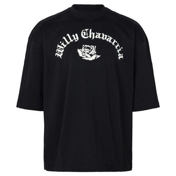 ADIDAS ロゴTシャツ 157834724