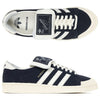 ADIDAS レジェンドインク ホワイト ジャバー スニーカー 157834729 [P]