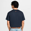 Louis Vuitton Men's Round Neck Short Sleeve T-Shirt 157834780 [P]