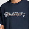 Louis Vuitton Men's Round Neck Short Sleeve T-Shirt 157834780 [P]