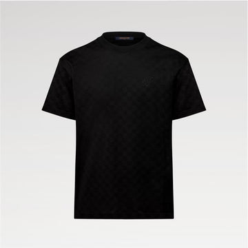 LOUIS VUITTON T-Shirt mit Rundhalsausschnitt für Männer 157834845 [P]