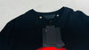 PHILIPP PLEIN スカル オーバーサイズ 半袖 Tシャツ MTK3188 PJY002N 0213 157840223 [P]