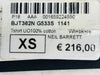 NEIL BARRETT 半袖Tシャツ PBJT362N G533S 1141 157840234 [P]