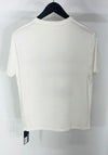 NEIL BARRETT 半袖Tシャツ PBJT362N G533S 1141 157840234 [P]