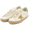 GOLDEN GOOSE Superstar Classic mit Liste 150257849 [P]