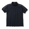 MARK & LONA CD10-PCPL (MCM-4B-AP56-0079) (Herren Kurzarm Polo) 157843422 [P]