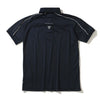 MARK & LONA CD10-PCPL (MCM-4B-AP56-0079) (Herren Kurzarm Polo) 157843422 [P]
