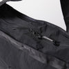 CP COMPANY Gerippte Papiertasche mit Reißverschluss 157843428 [P]