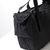 CP COMPANY Gerippte Papiertasche mit Reißverschluss 157843428 [P]