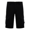 CP Company Stretch Sateen Cargo Shorts 157843430 [P]