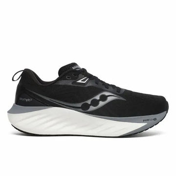 Saucony Men's Triumph 22 Wide 102972556