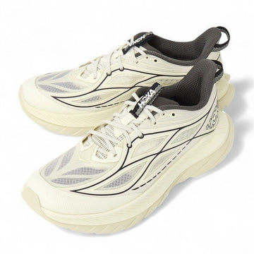 HOKA ONE ONE Männer Laufschuhe Remaster Hoka Mach 1176250 EHL (Weite D) 157846454
