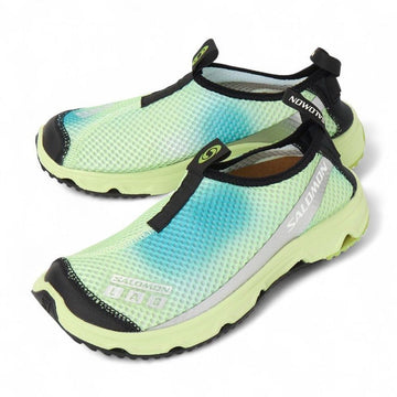 SALOMON RX Mock 3.0 Seasonal Sneakers L49105100 157846458