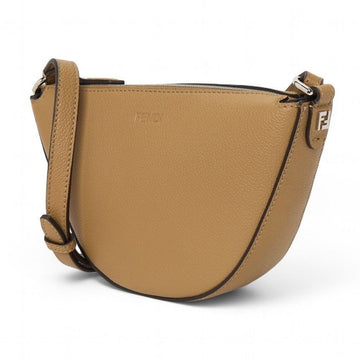 FENDI ミニクロスボディバッグ ミロン 157846484