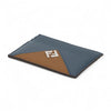 Fendi Men's Card Wallet 157846493 [P]