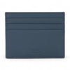 Fendi Men's Card Wallet 157846493 [P]