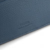 Fendi Men's Card Wallet 157846493 [P]