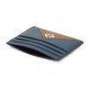 Fendi Men's Card Wallet 157846493 [P]
