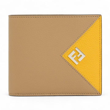 FENDI Herren Geldbörse 157846499