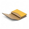 Fendi Men's Cardholder 157846512 [P]