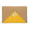 Fendi Men's Cardholder 157846512 [P]