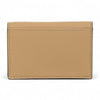 Fendi Men's Cardholder 157846512 [P]