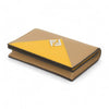 Fendi Men's Cardholder 157846512 [P]