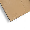 Fendi Men's Cardholder 157846512 [P]