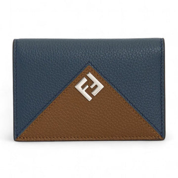 FENDI Männer-Kartenetui 157846521