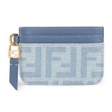 FENDI Damen Kartenetui 157846528