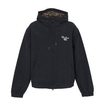 CARHARTT Damenjacke I036797 K02XX 157846568