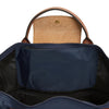Longchamp Le Pliage Travel Bag L1911 089 P68 143601212 [P]