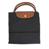 Longchamp Le Pliage Travel Bag L1911 089 001 143601211 [P]