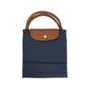 Longchamp Le Pliage Travel Bag L1911 089 P68 143601212 [P]