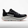Hoka One One Men's Clifton 10 Wide M 156798839 [P]