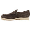 Tods Suede Loafers 156799418 [P]