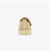 CLARKS 男性ブーツ 157203917 [P]