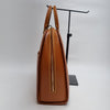LOUIS VUITTON Hochwertige Aktentasche aus Leder in Kamel 604-54 157850499 [P]