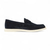 DIOR Männer Loafer 3LO216ADR H500 157850894 [P]