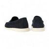 DIOR Männer Loafer 3LO216ADR H500 157850894 [P]