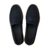 DIOR Männer Loafer 3LO216ADR H500 157850894 [P]