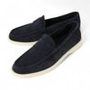 DIOR Männer Loafer 3LO216ADR H500 157850894 [P]