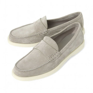 DIOR Männer Loafer 3LO216ADR H801 157850977