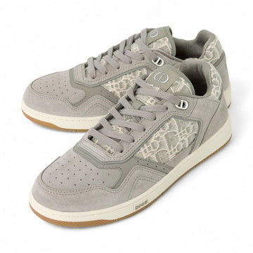DIOR B27 Uptown Herren Sneaker 3SN272AED H800 157851140