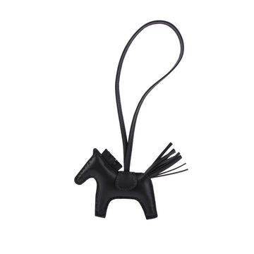 HERMES PM Rodeo Charm 157851384