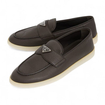 Prada Men's Loafer 2DG124 013 F0201 157851406
