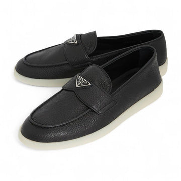 PRADA メンズローファー 2DG124 013 F0632 157851512