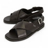 PRADA Männer Sandalen 2X3163 070 F0003 157851524 [P]
