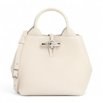 Longchamp S Women Tote Bag 10273 HFP 555 157851706